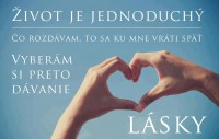 /album/oblibena-zivotni-moudra/zivot-je-jako-jpg/